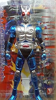 Amazon | 仮面ライダーG3 プラヒーロー MASKED